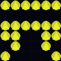 131.161.241.255