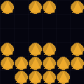 131.161.241.28