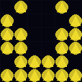 131.161.241.30