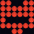 131.161.241.32