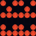 131.161.241.33