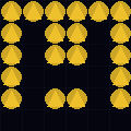 131.161.241.34