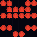 131.161.241.38