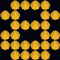 131.161.241.39
