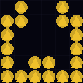 131.161.241.4