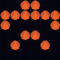131.161.241.40