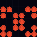 131.161.241.45