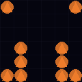 131.161.241.46