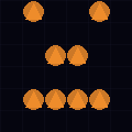 131.161.241.48