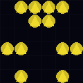 131.161.241.49