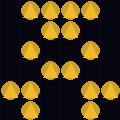 131.161.241.5