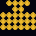 131.161.241.50