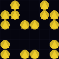 131.161.241.51