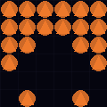 131.161.241.54