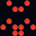 131.161.241.55