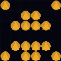 131.161.241.57