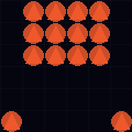 131.161.241.58