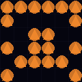 131.161.241.6