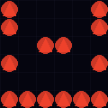 131.161.241.60