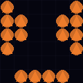 131.161.241.61