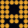 131.161.241.65