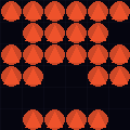 131.161.241.66