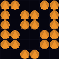131.161.241.68