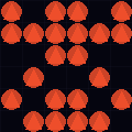 131.161.241.70