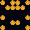 131.161.241.71