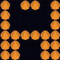 131.161.241.73