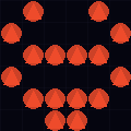 131.161.241.76