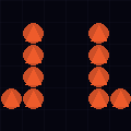 131.161.241.77