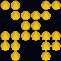 131.161.241.8