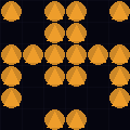 131.161.241.80