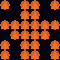 131.161.241.81
