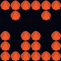131.161.241.82