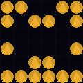 131.161.241.84
