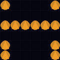 131.161.241.86