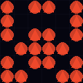 131.161.241.87