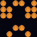 131.161.241.9