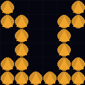 131.161.241.90