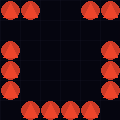 131.161.241.93
