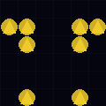 131.161.241.95