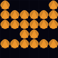 131.161.241.98