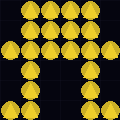 131.161.241.99