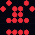 131.161.243.0