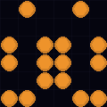 131.161.243.1