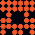 131.161.243.100