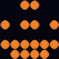 131.161.243.101