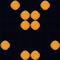 131.161.243.102